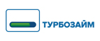 информация о Турбозайм