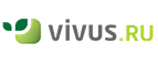 информация о Vivus