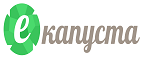 информация о Ekapusta