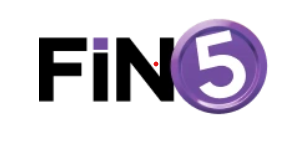 информация о FinFive