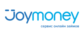 информация о Joymoney