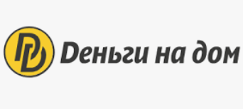 информация о Деньги на дом