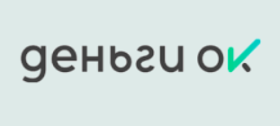 информация о Деньги ОК