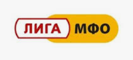 информация о Лига МФО