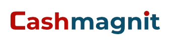 информация о Cashmagnit