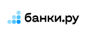 информация о Банки.ру
